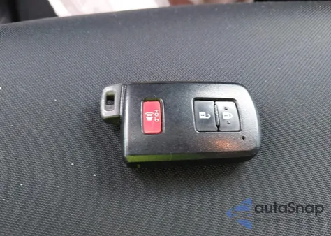 2020 Toyota Tundra Sr5 from USA, damaged, VIN 5TFDY5F12LX917363